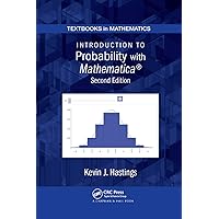 Amazon.com: Introduction to Mathematical Statistics (What's New in